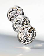 ロレックス(ROLEX) コスモグラフ デイトナ｜写真6