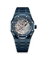 オーデマ ピゲ(AUDEMARS PIGUET) ロイヤル オーク｜写真1