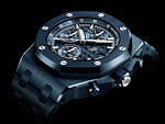 オーデマ ピゲ(AUDEMARS PIGUET) ロイヤル オーク｜写真8
