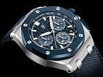 オーデマ ピゲ(AUDEMARS PIGUET) ロイヤル オーク｜写真13