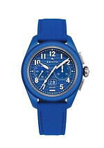 ゼニス(ZENITH) クロノマスター スポーツ｜写真1