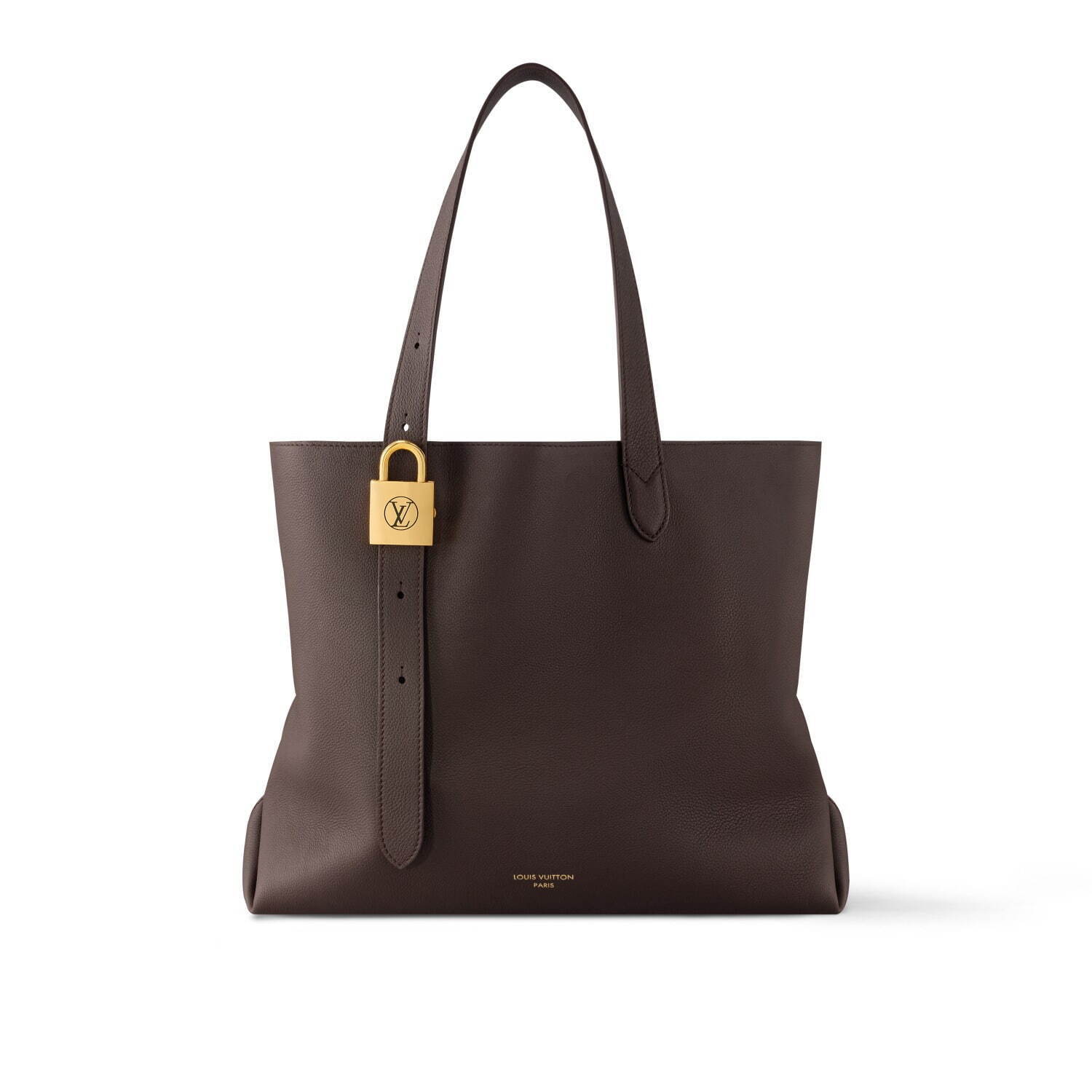 ロウキー・カバ MM 660,000円(W47×H30×D14cm)