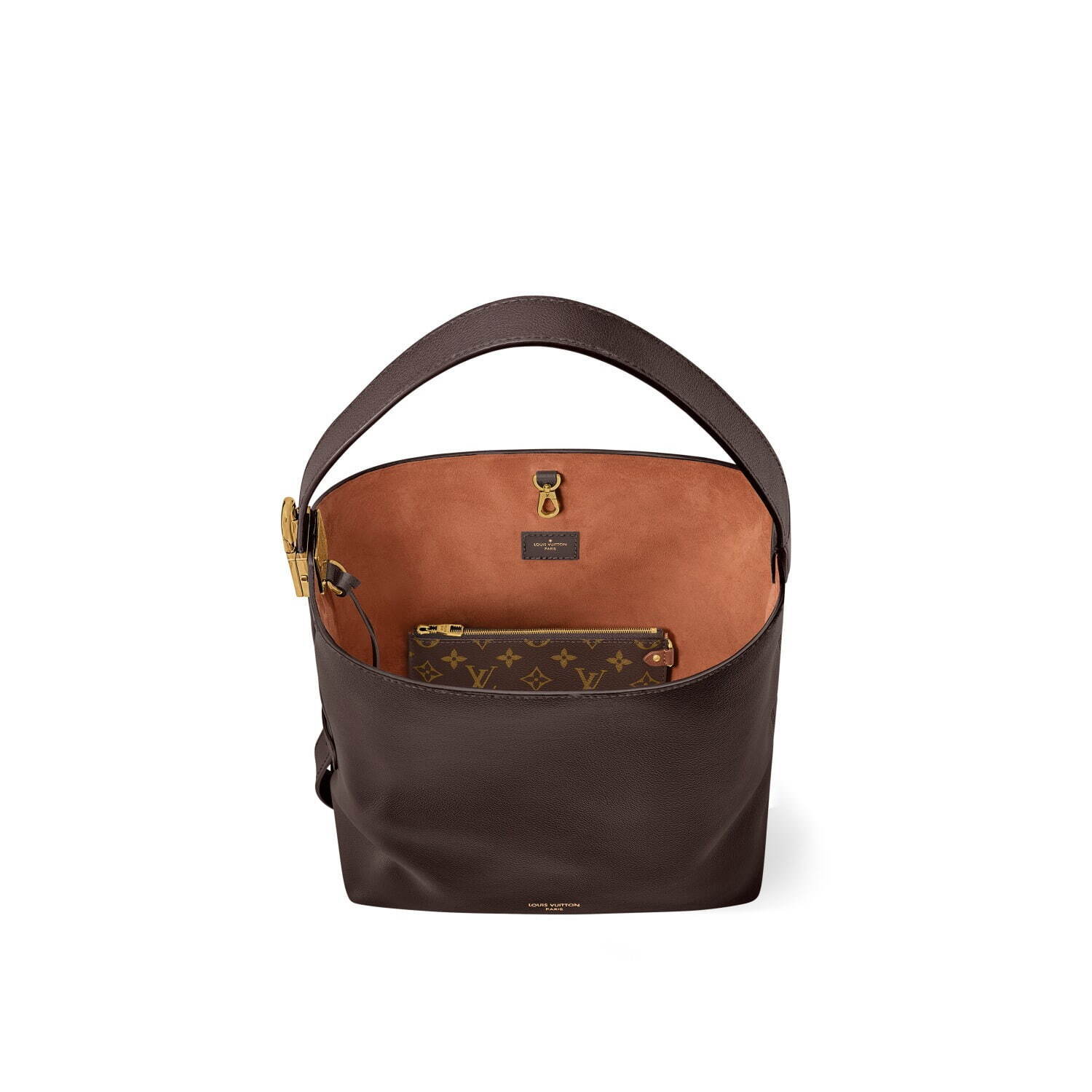 ロウキー・ホーボー MM 588,500円(W31×H35×D18cm)