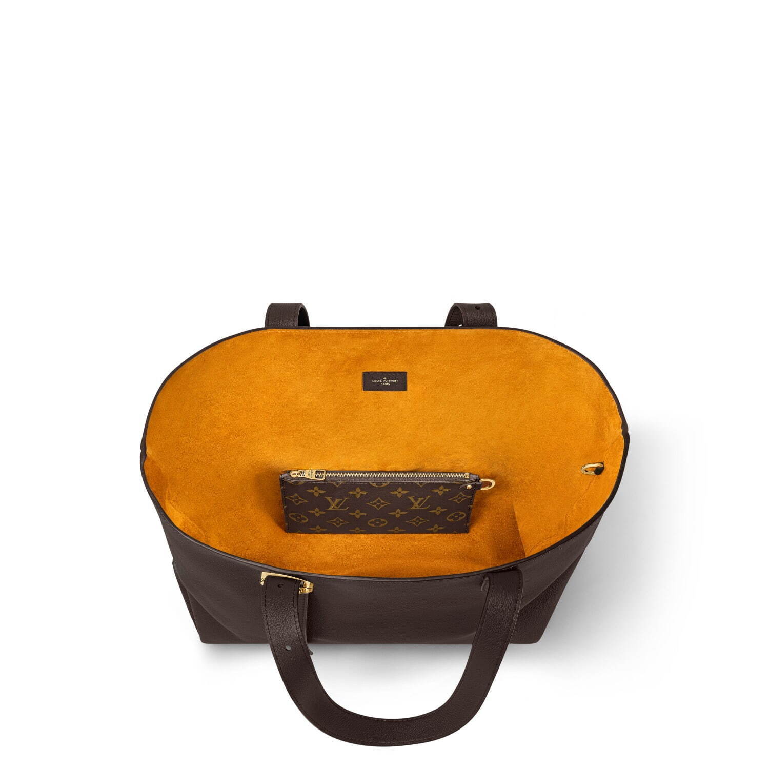 ルイ・ヴィトン(LOUIS VUITTON) ロウキー｜写真6