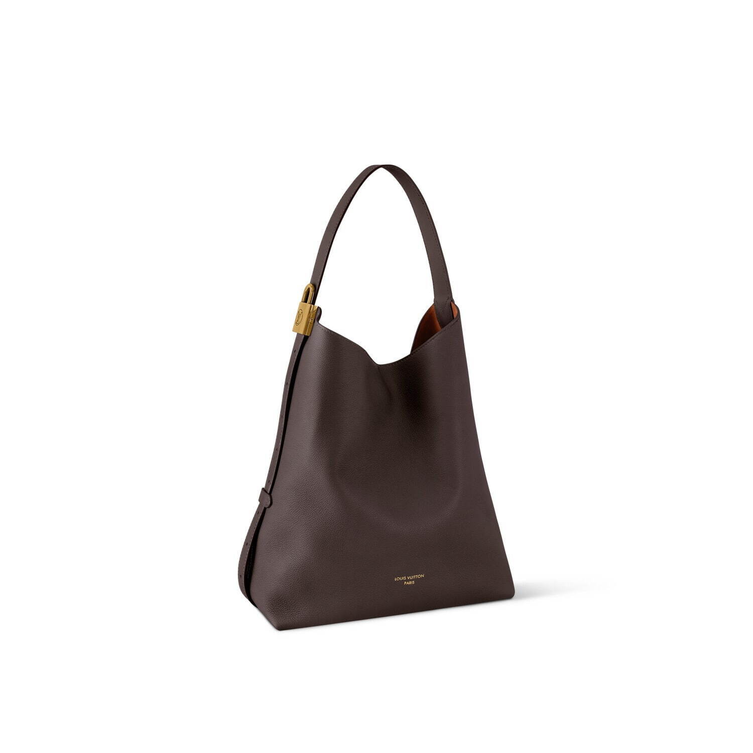 ロウキー・ホーボー MM 588,500円(W31×H35×D18cm)