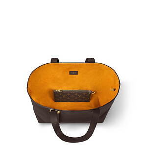 ルイ・ヴィトン(LOUIS VUITTON) ロウキー｜写真6