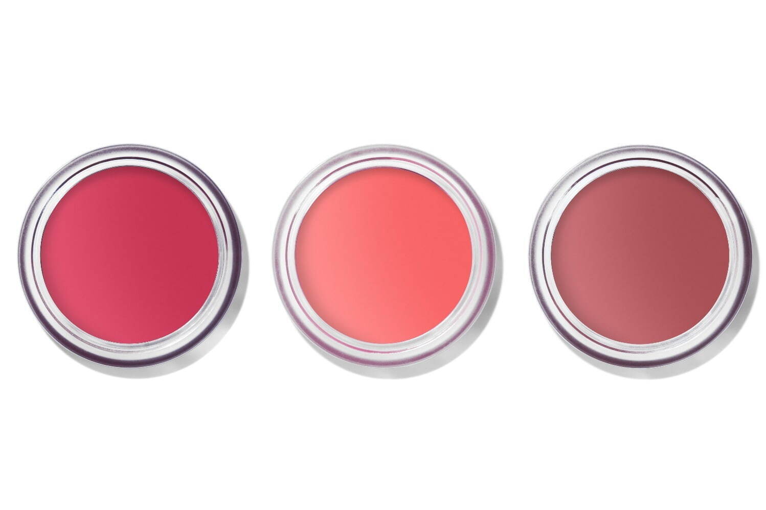 ボビイ ブラウン(BOBBI BROWN) ポット ルージュ｜写真6