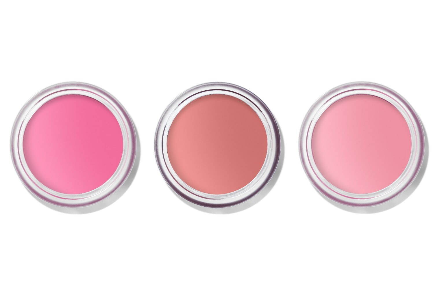 ボビイ ブラウン(BOBBI BROWN) ポット ルージュ｜写真7