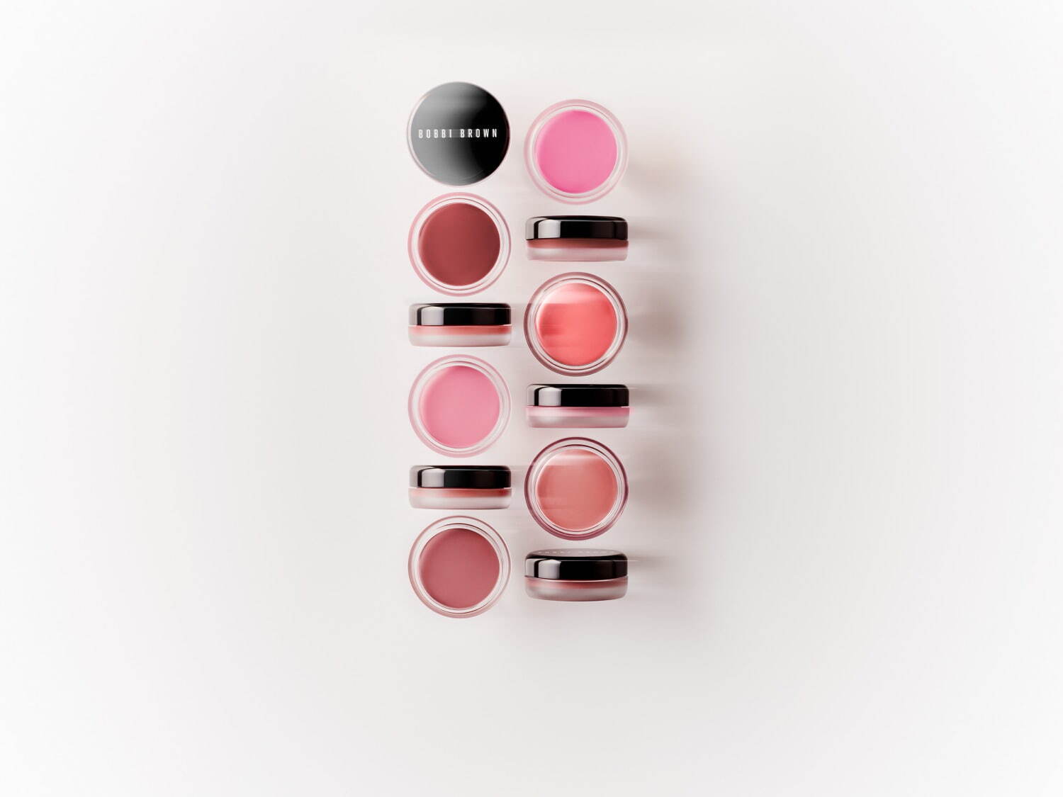 ボビイ ブラウン(BOBBI BROWN) ポット ルージュ｜写真3