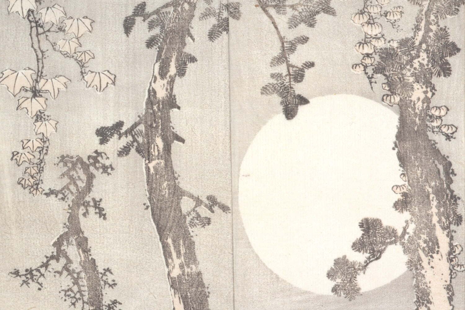 葛飾北斎｜“森羅万象を描く”葛飾北斎の『北斎漫画』約200点を一挙公開する展覧会、三重・パラミタミュージアムで