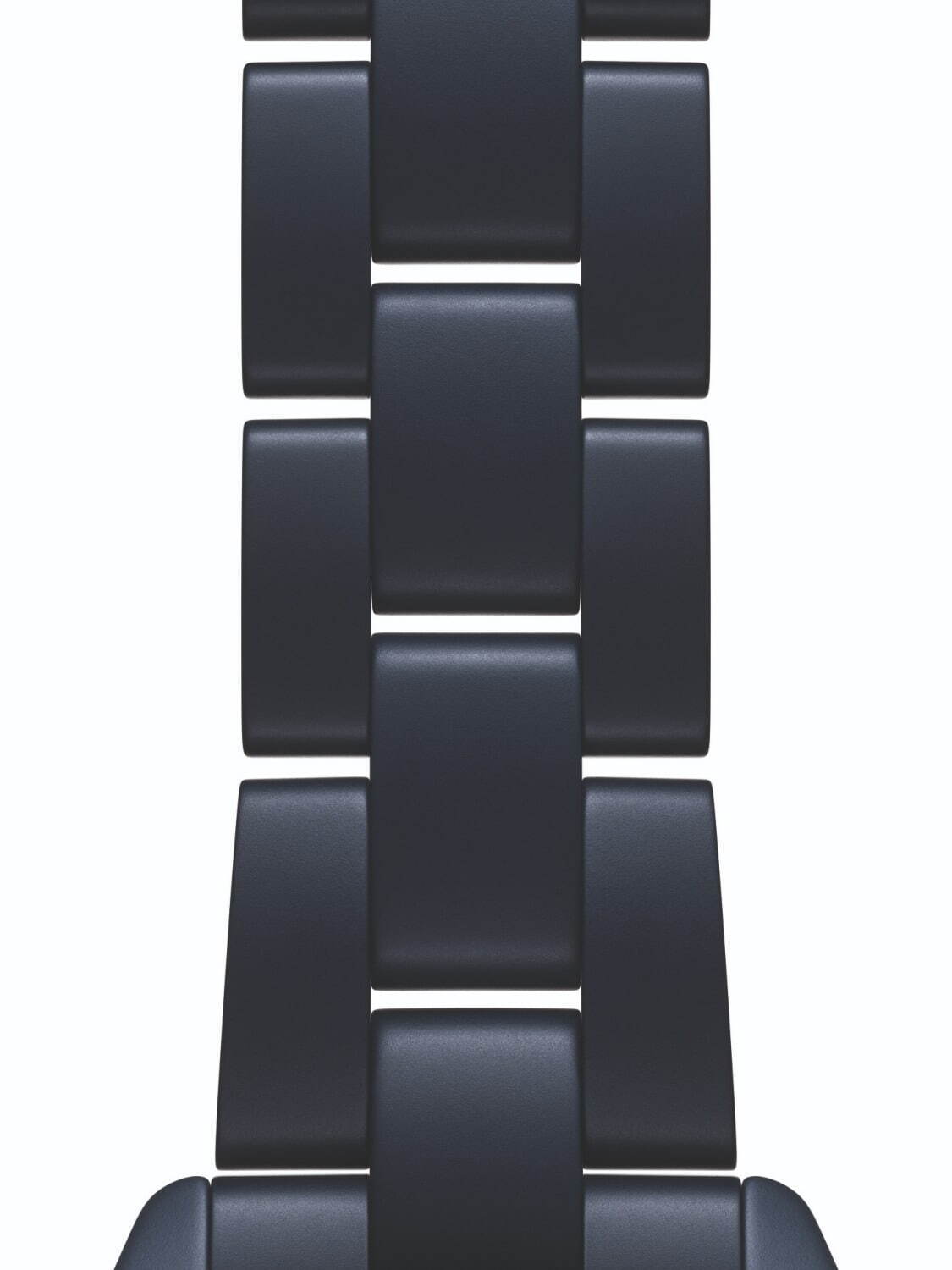 シャネル(CHANEL) J12｜写真10