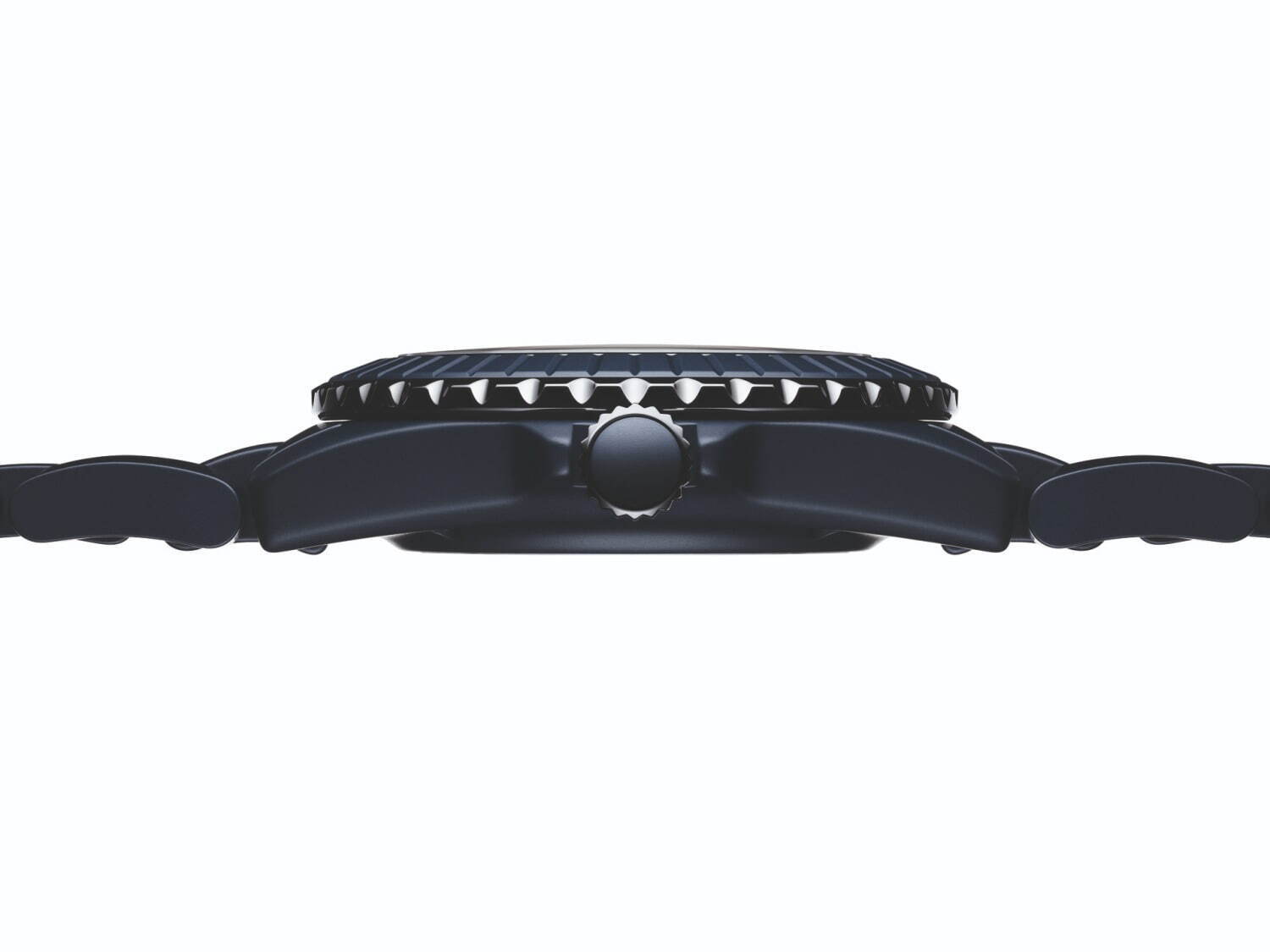シャネル(CHANEL) J12｜写真12
