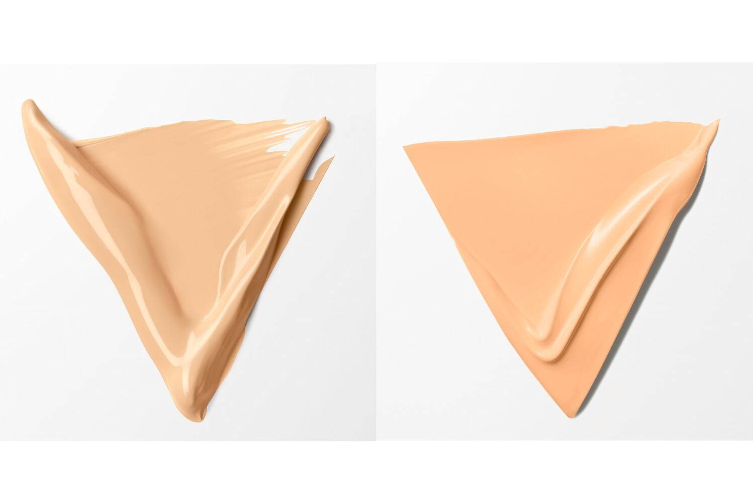 ヴァレンティノ ビューティ25年夏コスメ、“ベルベット×ピンクスタッズ”の人気クッションファンデ｜写真4