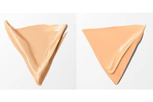 ヴァレンティノ ビューティ25年夏コスメ、“ベルベット×ピンクスタッズ”の人気クッションファンデ｜写真4