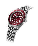 チューダー(TUDOR) ブラックベイ 58｜写真2