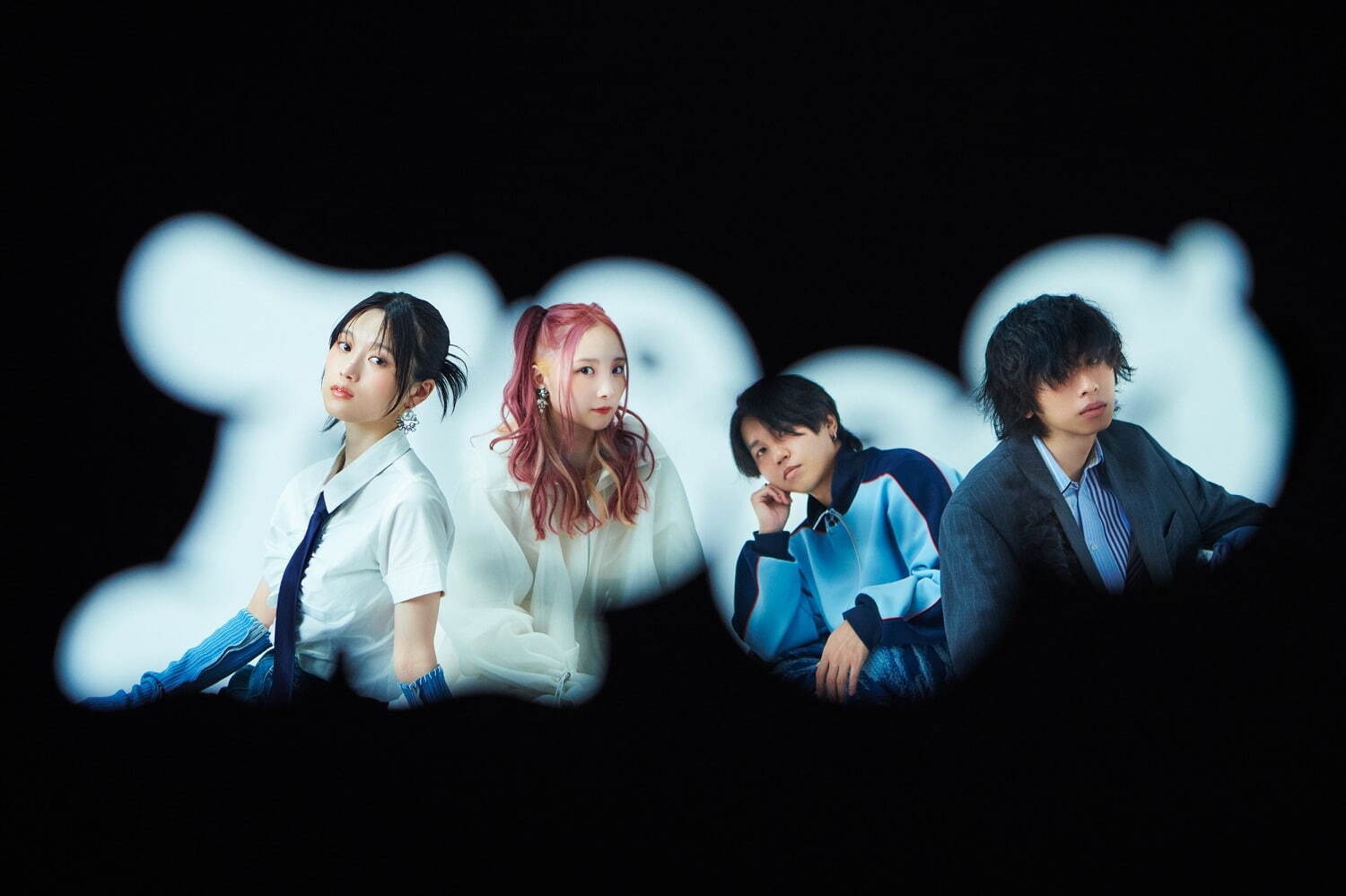 音楽フェス「ライジングサンロックフェスティバル 2025」北海道で、出演アーティスト＆チケット情報｜写真3
