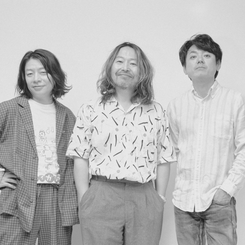 音楽フェス「ライジングサンロックフェスティバル 2025」北海道で、出演アーティスト＆チケット情報｜写真19