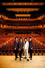 音楽フェス「ライジングサンロックフェスティバル 2025」北海道で、出演アーティスト＆チケット情報｜写真10