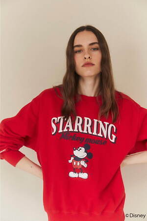 ハチイチブランカ(＋81 BRANCA) 2025年春夏ウィメンズコレクション  - 写真15