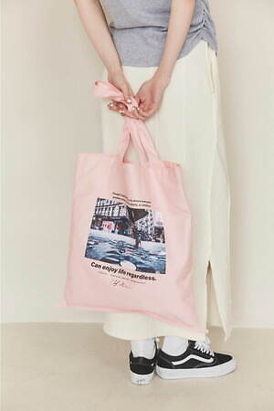 ハチイチブランカ(＋81 BRANCA) 2025年春夏ウィメンズコレクション  - 写真30