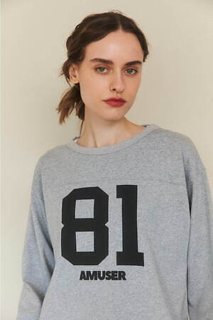 ハチイチブランカ(＋81 BRANCA) 2025年春夏ウィメンズコレクション  - 写真31