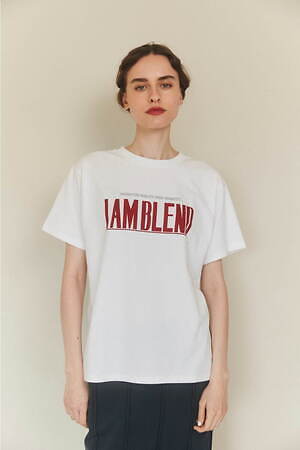 ハチイチブランカ(＋81 BRANCA) 2025年春夏ウィメンズコレクション  - 写真34