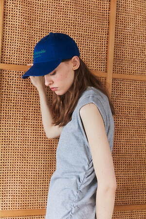 ハチイチブランカ(＋81 BRANCA) 2025年春夏ウィメンズコレクション  - 写真7