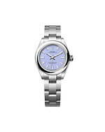 ロレックス(ROLEX) オイスター パーペチュアル｜写真9