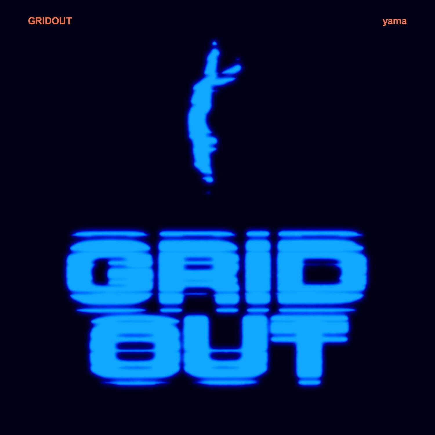 yamaの新曲「GRIDOUT」TVアニメ「ユア・フォルマ」オープニングテーマに｜写真2