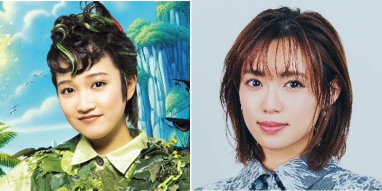 「日比谷フェスティバル 2025」屋外で楽しむミュージカルやバレエ、ジャズライブの無料イベント｜写真10