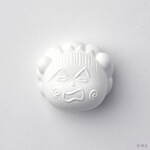 バロン(BALLON) コジコジ｜写真6