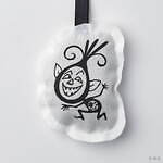 バロン(BALLON) コジコジ｜写真18