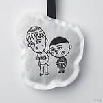 バロン(BALLON) コジコジ｜写真16