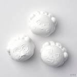 バロン(BALLON) コジコジ｜写真4