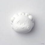 バロン(BALLON) コジコジ｜写真5