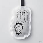 バロン(BALLON) コジコジ｜写真13