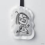 バロン(BALLON) コジコジ｜写真17