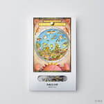 バロン(BALLON) コジコジ｜写真22