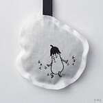 バロン(BALLON) コジコジ｜写真15