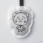 バロン(BALLON) コジコジ｜写真11