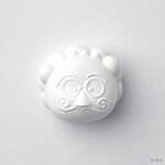 バロン(BALLON) コジコジ｜写真7