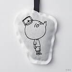 バロン(BALLON) コジコジ｜写真14