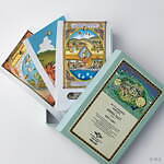 バロン(BALLON) コジコジ｜写真25