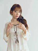 ジェラート ピケ(gelato pique) 甘える猫｜写真4