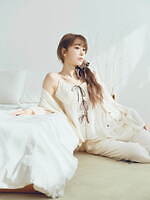 ジェラート ピケ(gelato pique) 甘える猫｜写真6