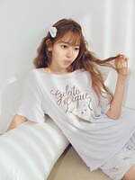 ジェラート ピケ(gelato pique) 甘える猫｜写真5