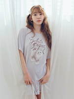 ジェラート ピケ(gelato pique) 甘える猫｜写真3