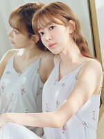 ジェラート ピケ(gelato pique) 甘える猫｜写真2