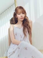 ジェラート ピケ(gelato pique) 甘える猫｜写真1