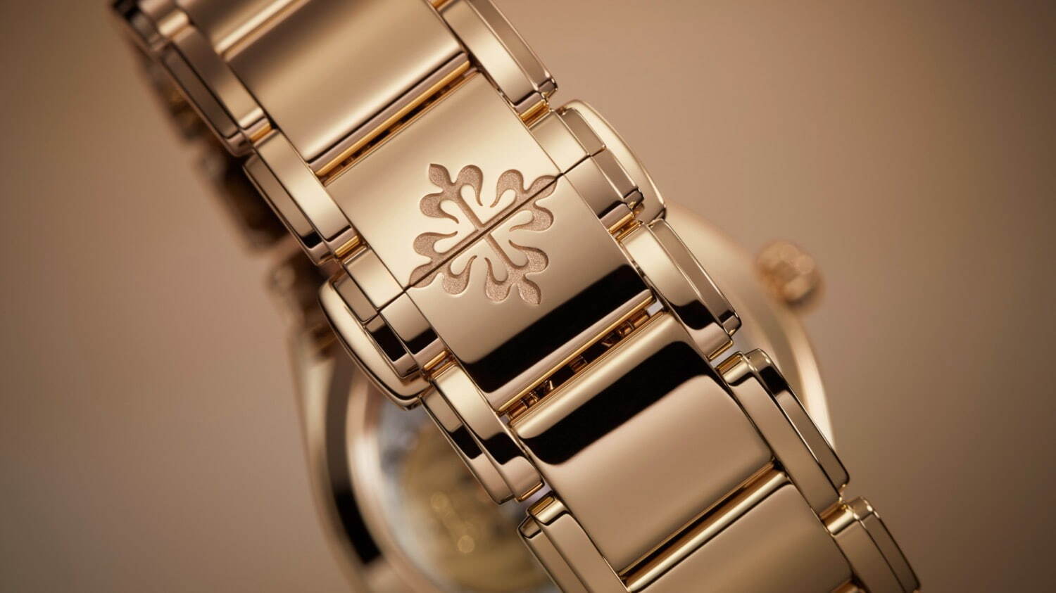 パテック フィリップ(Patek Philippe) トゥエンティ~4｜写真7